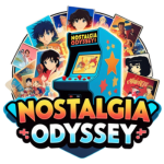 Nostalgia Odyssey