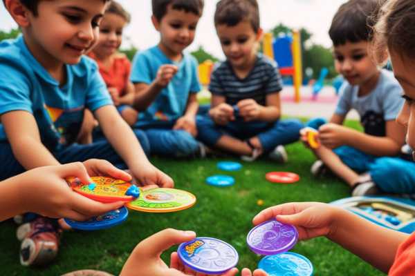 Reviva o Recreio com Tazos, Geloucos e Outras Modas da Escola